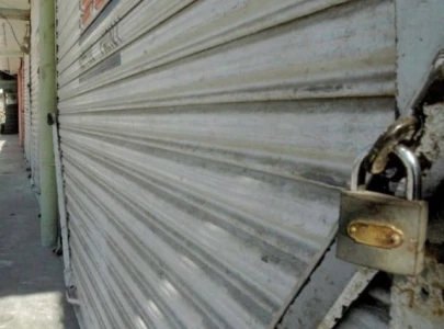 various markets across country shut as wholesale grocers strike over withholding tax